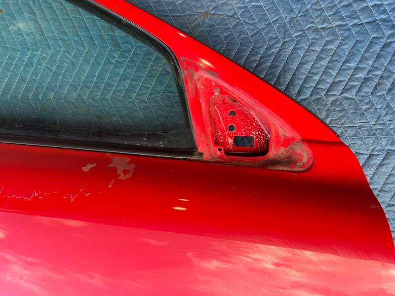 45861194