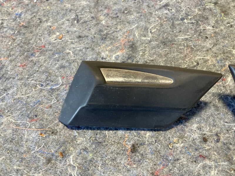 46762536
