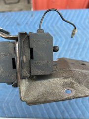 45903454