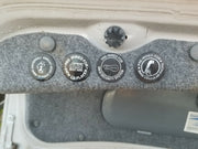 46762032