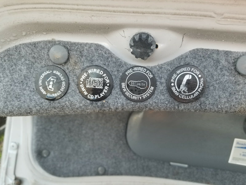 46762032