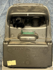 43770198