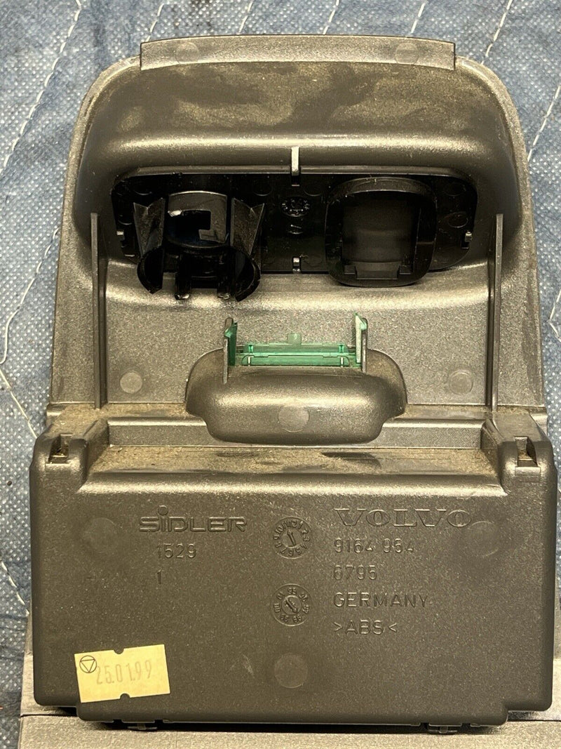 43770198