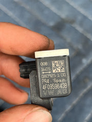 45947778