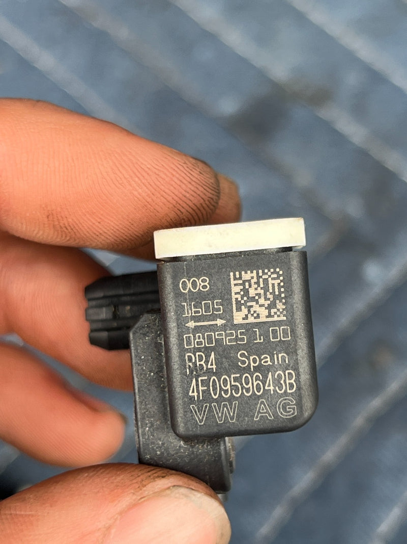 45947778