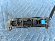 47077655