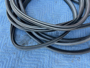 43770643
