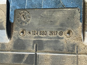 45729510