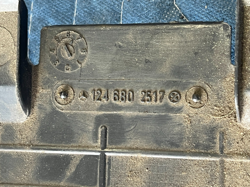 45729510