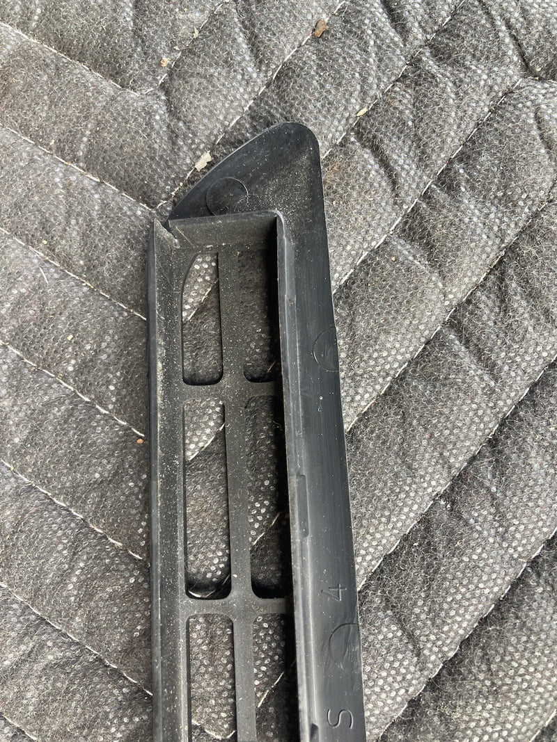 46763758