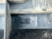 45860419