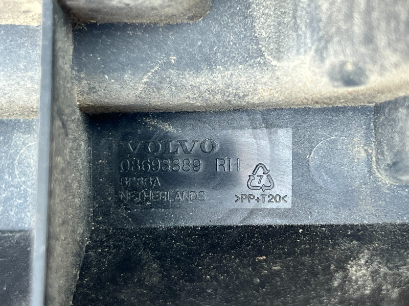 45860419