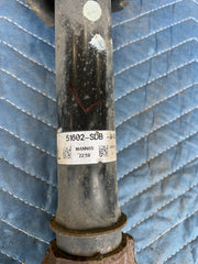 43830165