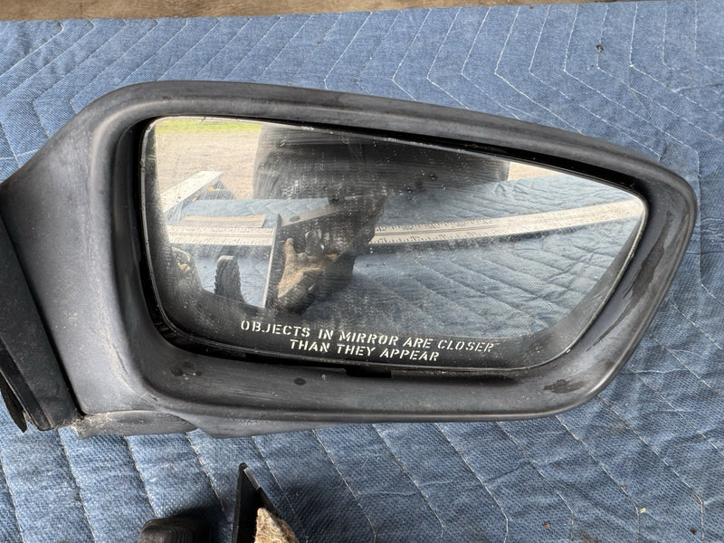 45666440