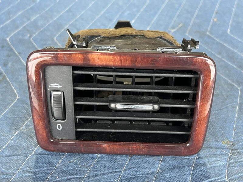 43770646