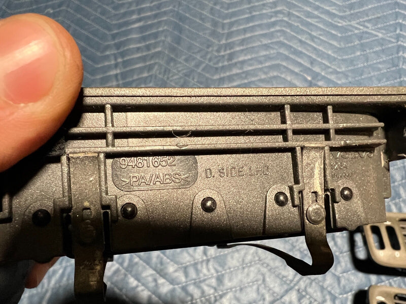 46762000