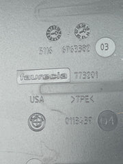 43770899