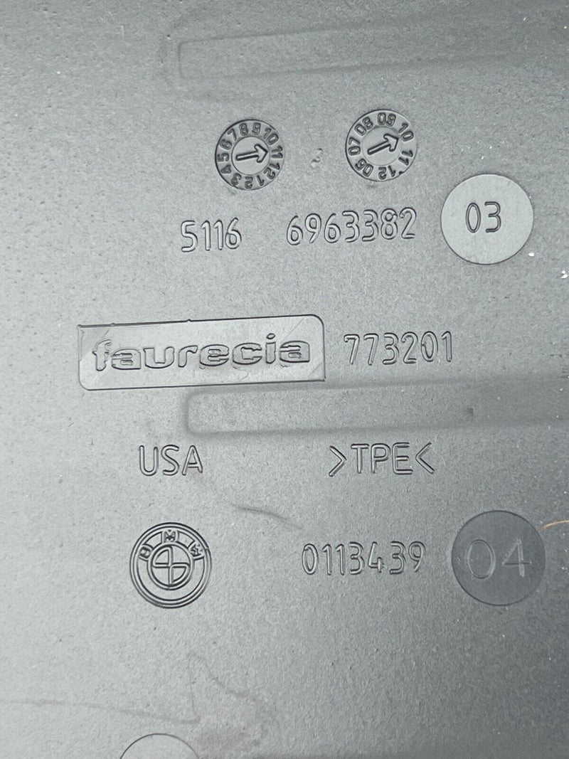 43770899