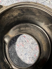 46762144