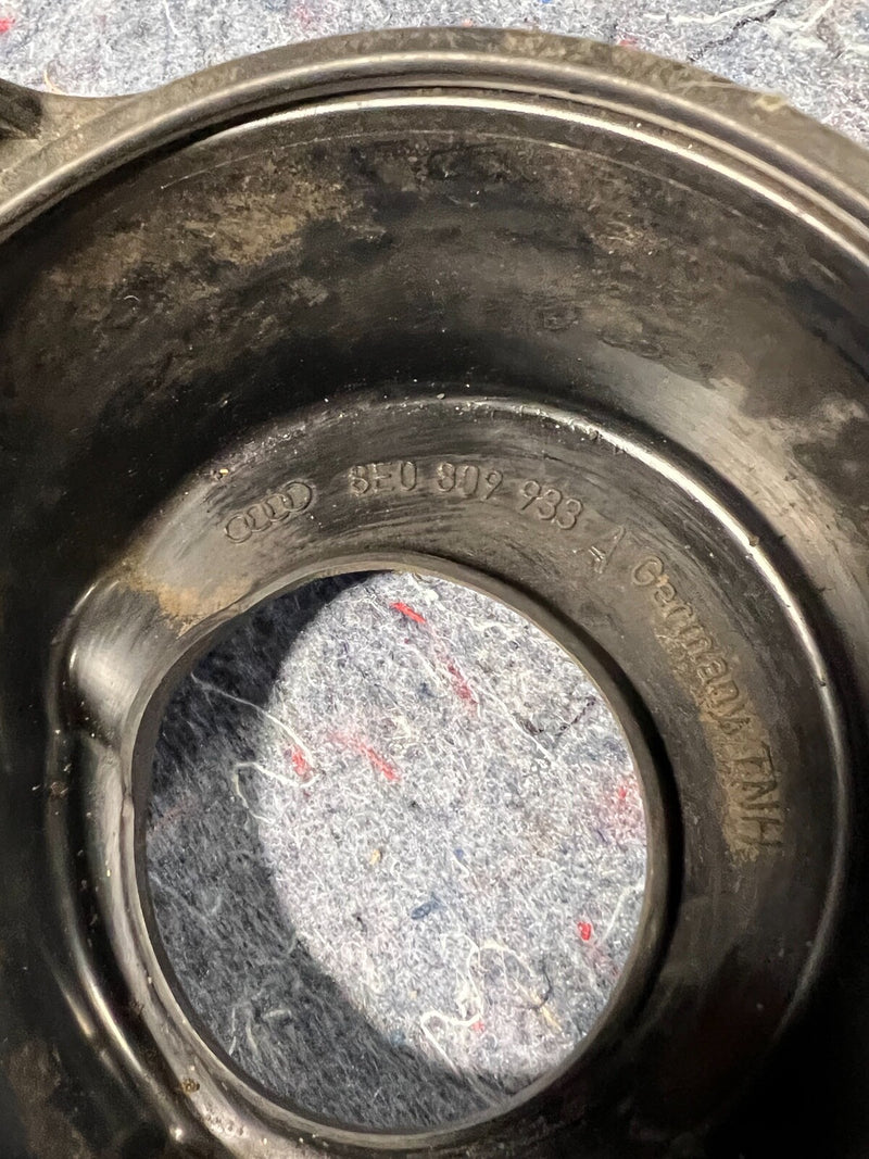 46762144