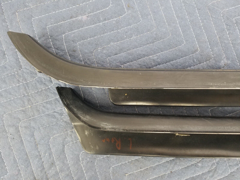 46764594