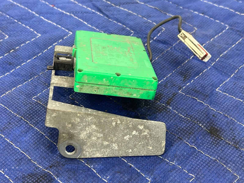 46765263