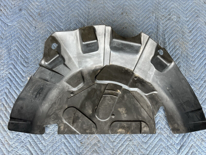 43770375