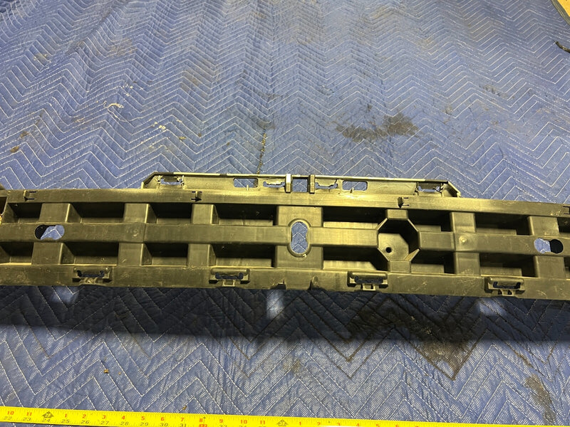 46768521