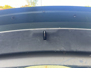 46816537