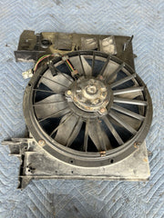 43770311
