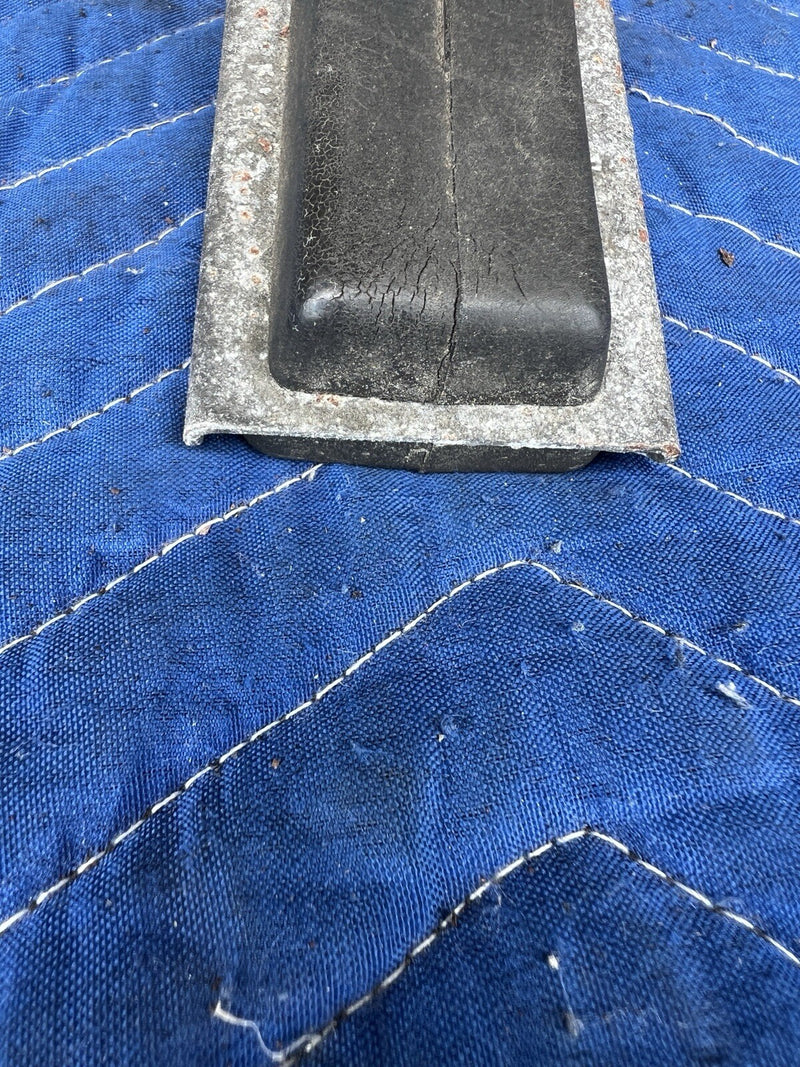 46768803