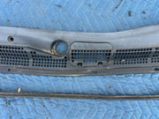 46180729