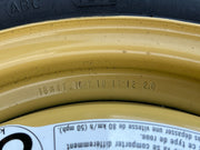 43771096