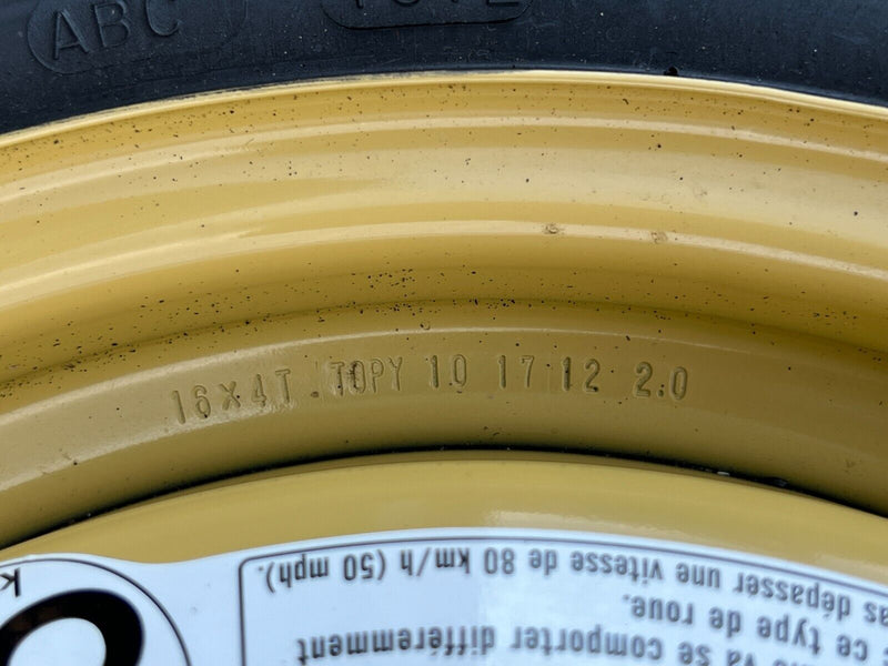 43771096