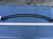 47015876