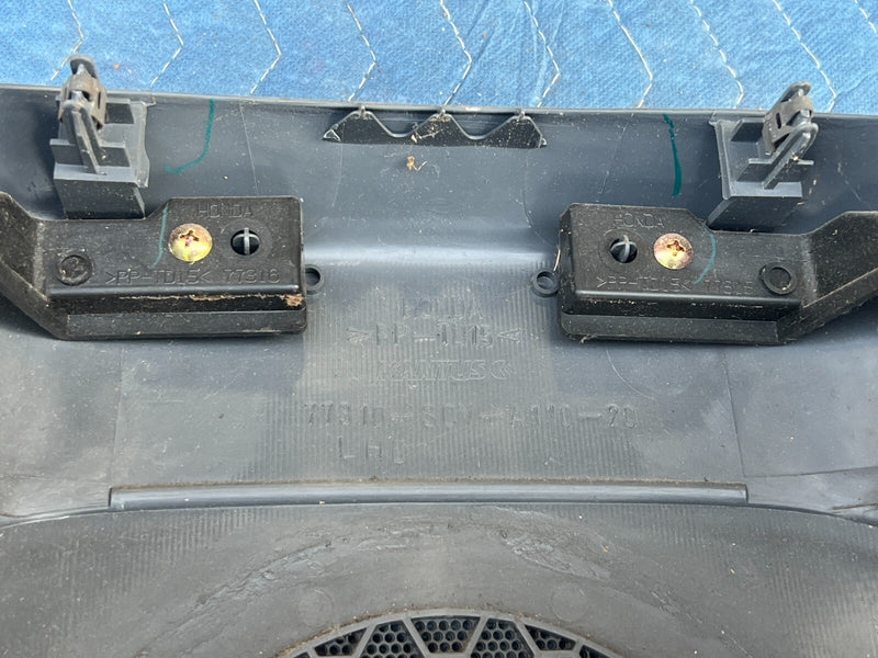 44463750