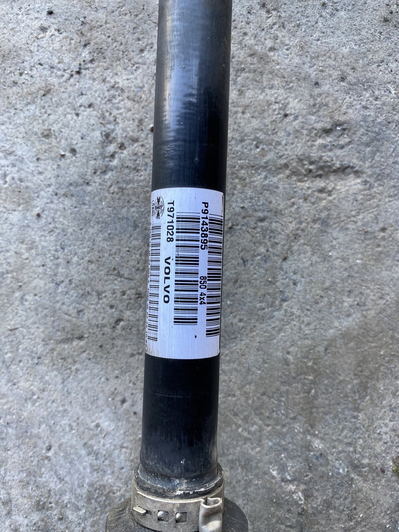 46761678