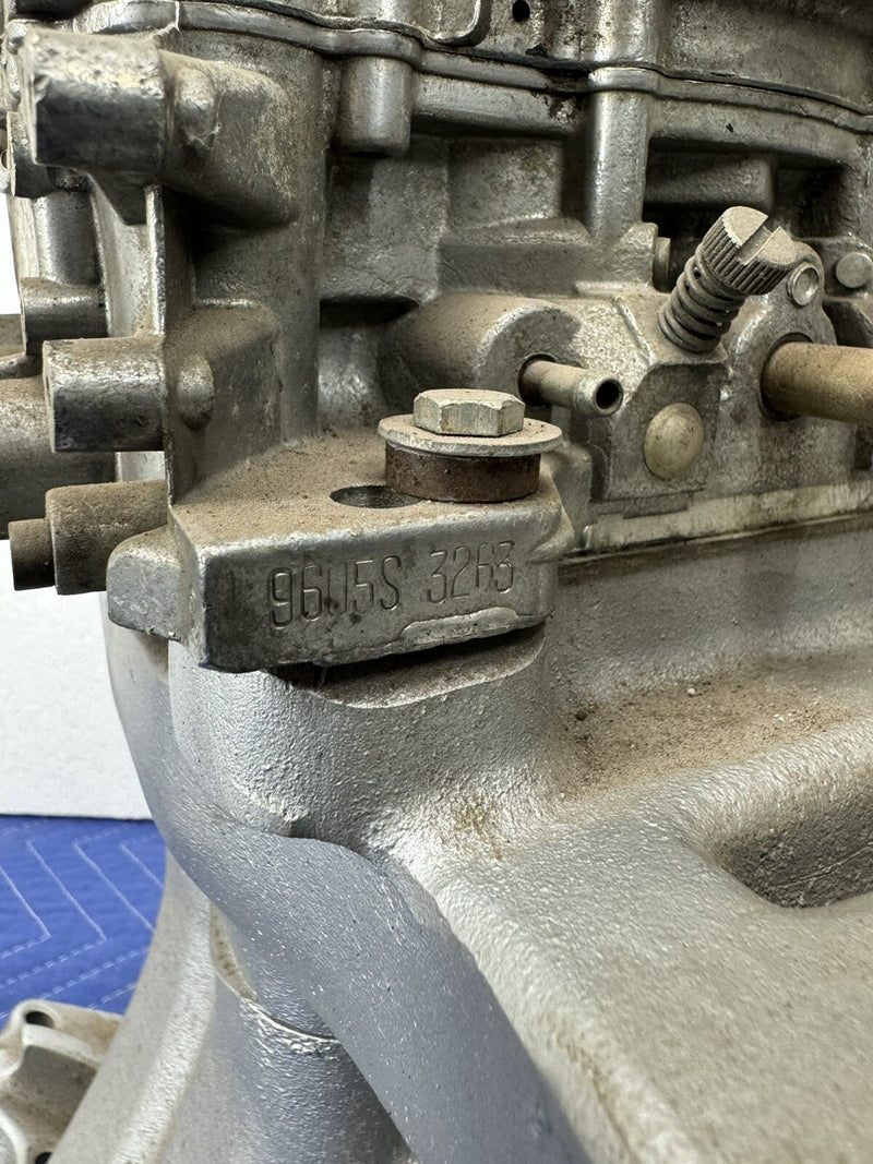 46768446