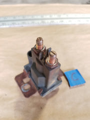 46764502