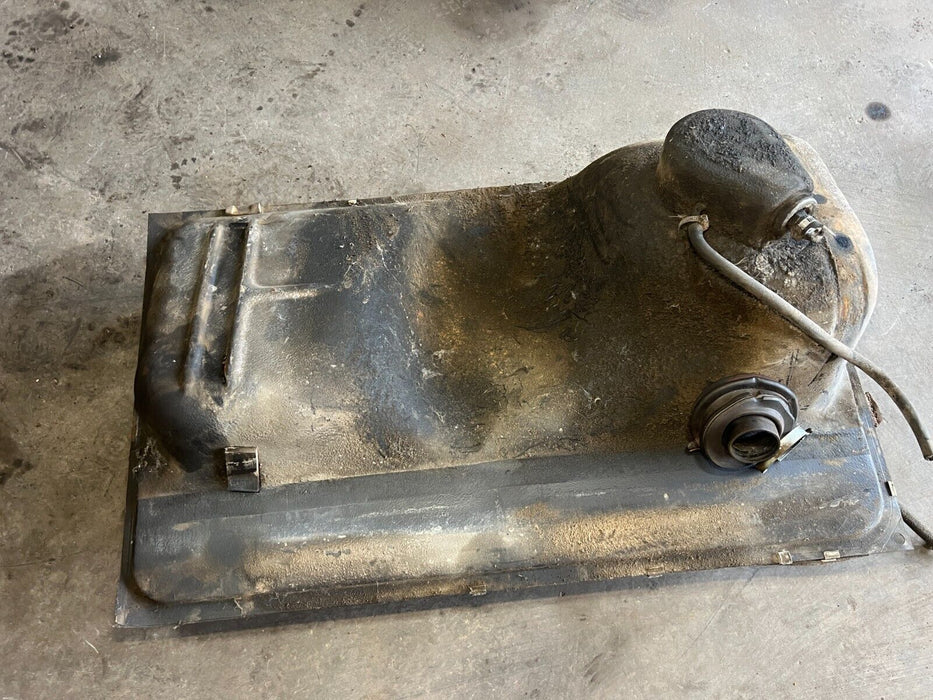 1983-1985 Porsche 944 Gas Fuel Petrol Tank Assembly OEM #1863EM