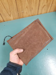 46763081