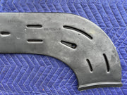 46765166