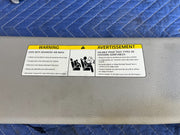 46816482
