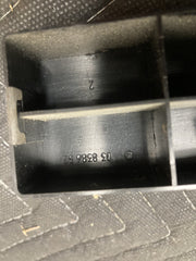 46762596
