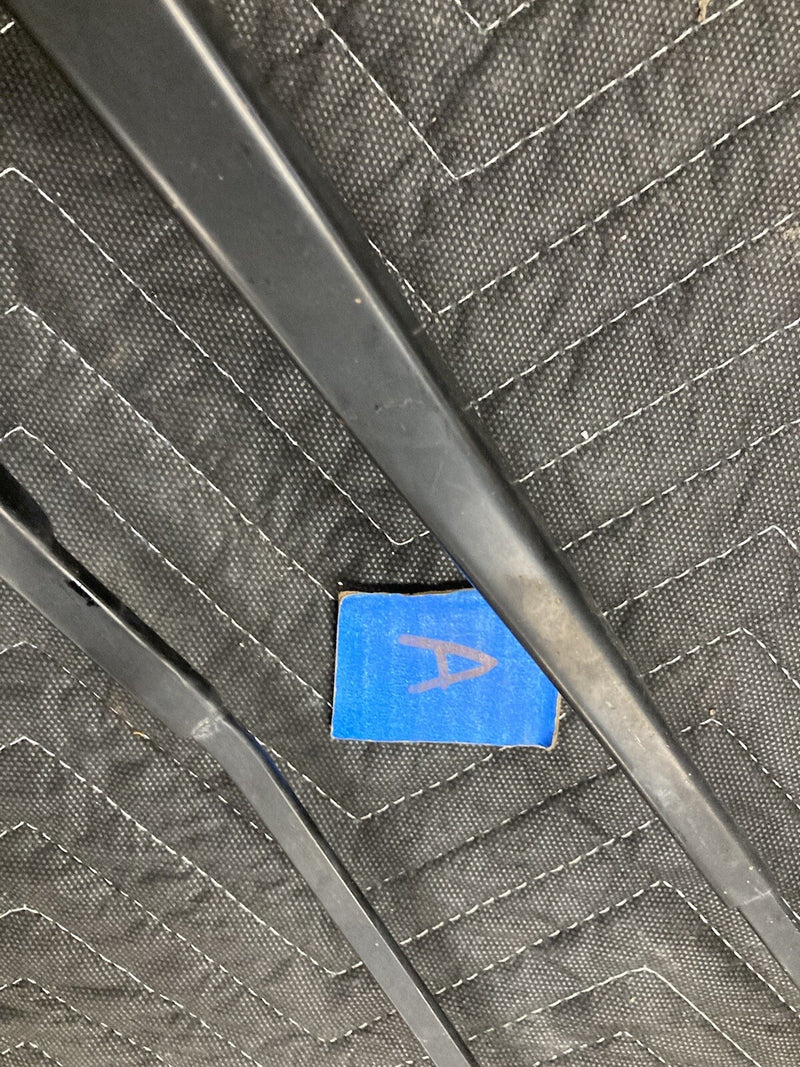 46764212