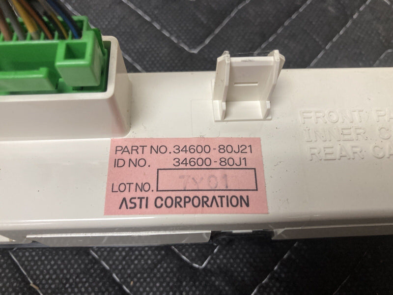 46761836