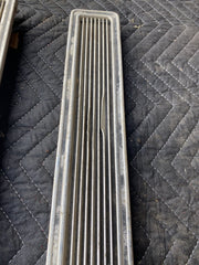 46764403