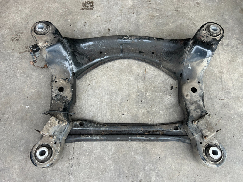 45952192