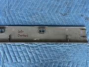 46149283