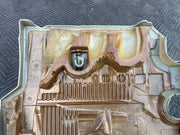 46141246